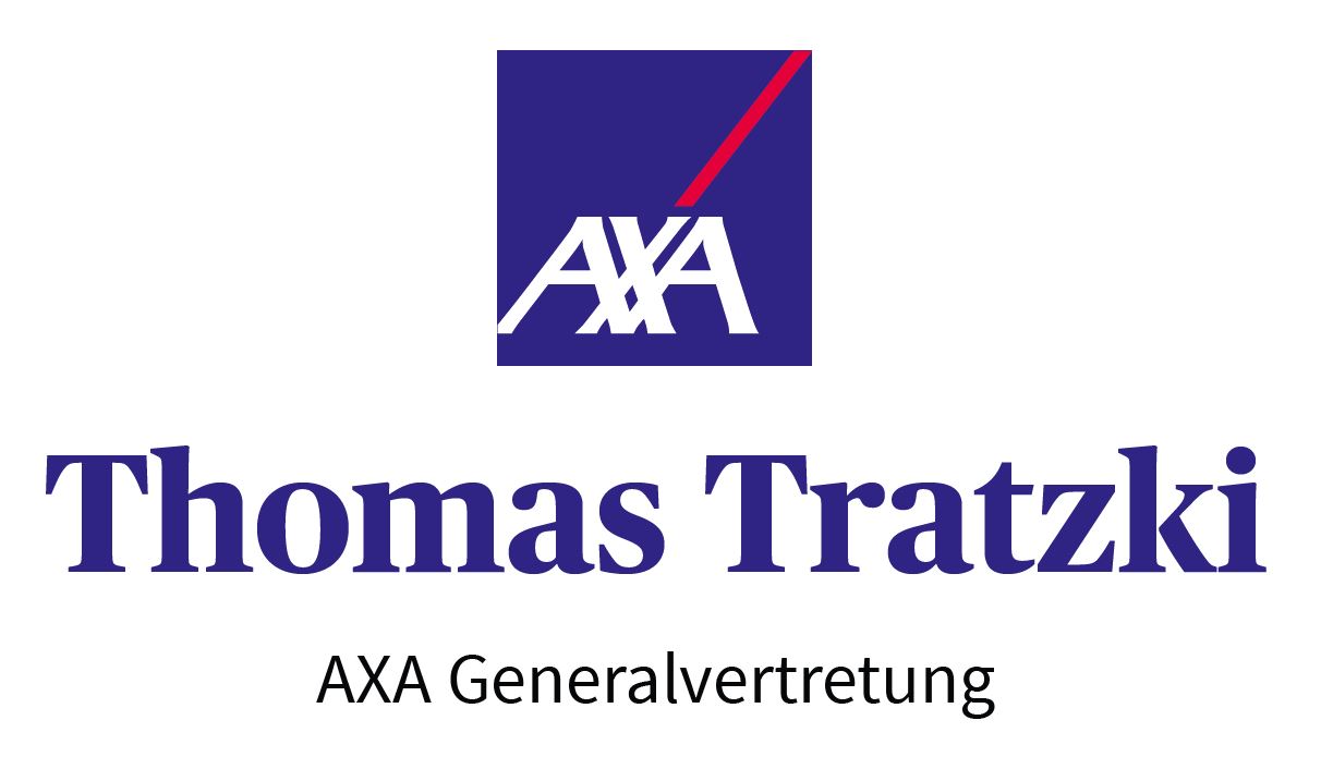 AXA Generalvertretung Thomas Tratzki e. K.
